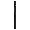 Чохол Spigen для iPhone X Hybrid Armor, Black, фото 8