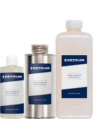 Пенолатекс (спінений латекс)