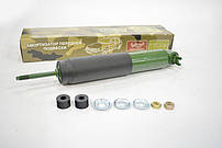 Амортизатор передній (масляний) на ГАЗ 2217 Соболь