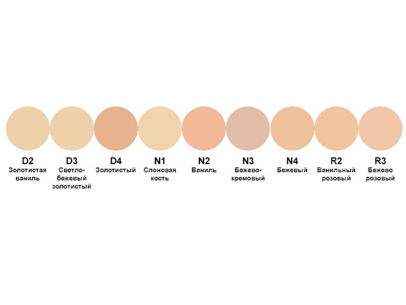 крем тональный матирующий professional тон 1. красивые оттенки блонда. какой самый светлый. какой самый светлый. блондинка оттенки волос.