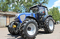 Farmtrac 9120DTN трактор 110к.с.