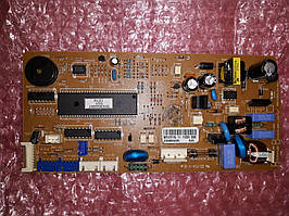 Модуль управління кондиціонера LG 6871A10114L