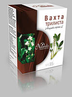 Вахта (трифоль) 50 г. 