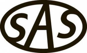 Sas