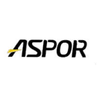 ASPOR