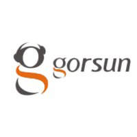 GORSUN