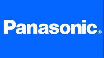 PANASONIC