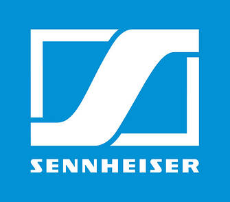 SENNHEISER