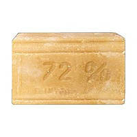 Господарське мило 72% 1 шт.