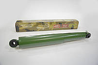 Амортизатор передній/задній (газо-масляний) на ГАЗель 3302