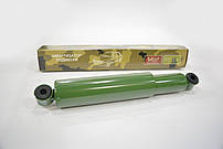 Амортизатор передній/задній (масляний) на ГАЗель 3302