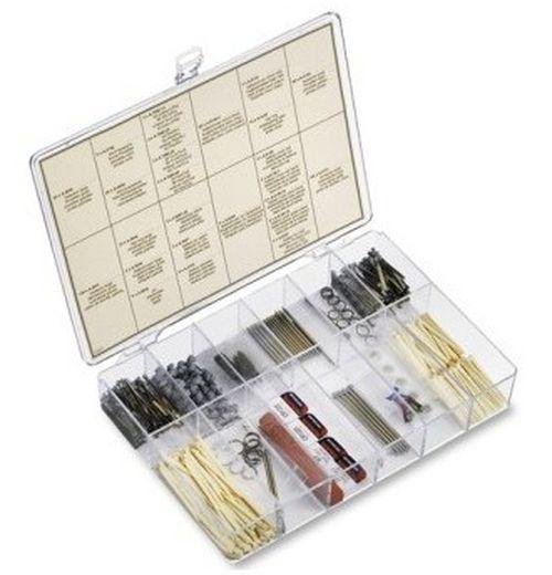 Футляр для инструментов для мультитулов Victorinox 4.0580, фото 1