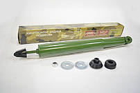 Амортизатор задній (газо-масляний) на Ланос / Сенс / Нексія