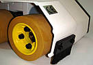 Стандартний автоподавач AF38 для деревообробного верстата (3 ролики, восьмишвидкісний), фото 5