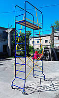 Підмост "Мастерок-3", фото 4