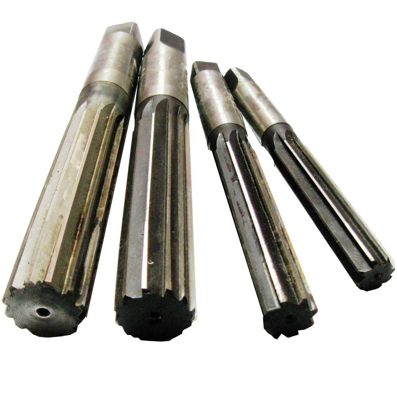 Розгортки ручні, фото 1