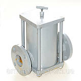 Конденсатовідвідник поплавковий 45с99нж фланцевий (Україна) Ду40 Ру16, фото 6