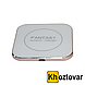 Бездротова зарядка для смартфонів Wireless Charger Fantasy, фото 4