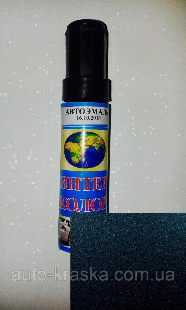 Реставраційний олівець 682 ГРАНТА, фото 1