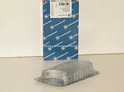 Вкладиші корінні на Рено Кенго 01-> 1.9 dCi — групи kolbenschmidt (Німеччина) 77753620