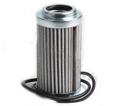 Напірний фільтроелемент OMT 422F25XN, фото 1