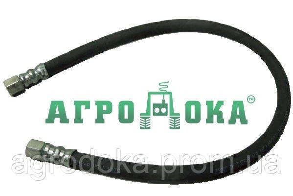 РВД d-8 S-19 L-1,4, фото 1