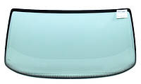 Лібове (передодні) скло нове FIAT CROMA 85-96 р.