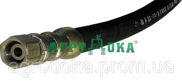 РВД d-6 S-17 L-1,0, фото 1