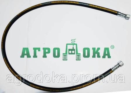 РВД d-6 S-17 L-1,6, фото 1