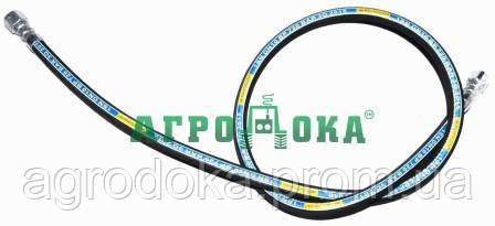 РВД d-12 S-24 L-1,8, фото 1