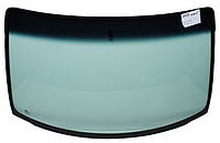 Лібове (переднє) скло нове з смугою OPEL CORSA B 2 93-01 р.