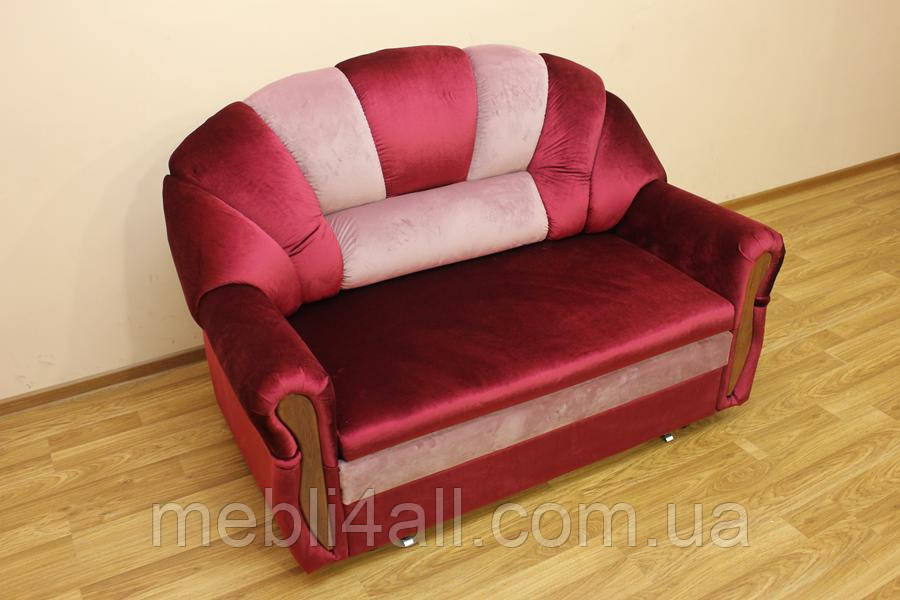 АЛІСА 1,20 м диван, фото 1