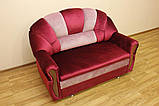 АЛІСА 0.95 м диван, фото 2