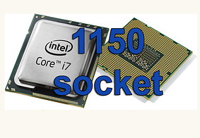 1150 socket