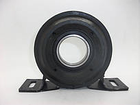 Підшипник підвісний Ford Transit 1991-1994 30mm
