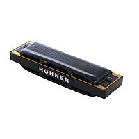 Губная гармошка HOHNER Pro Harp С