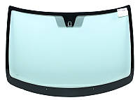 Лібове (передодні) скло нове FIAT PANDA 2 03-11 р.