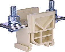 Клеми силові VSU