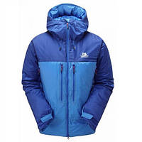 Куртка чоловіча Mountain Equipment Citadel Jacket