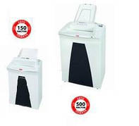 Знищувачі документів з автоподачей