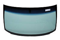 Лобове (переднє) скло нове з смугою OPEL VECTRA B 95-01 року.