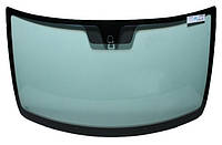 Лібове (передодні) скло нове FIAT PANDA 2 03-11 р.