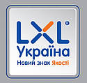 Качество, надежность, безопасность – тм LXL