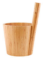 Лійка Rento бамбук 206760, фото 3