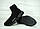 Balenciaga Speed Trainer All Black, фото 2