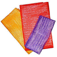 Сітка-мішок Роздріб (від 100 шт.)