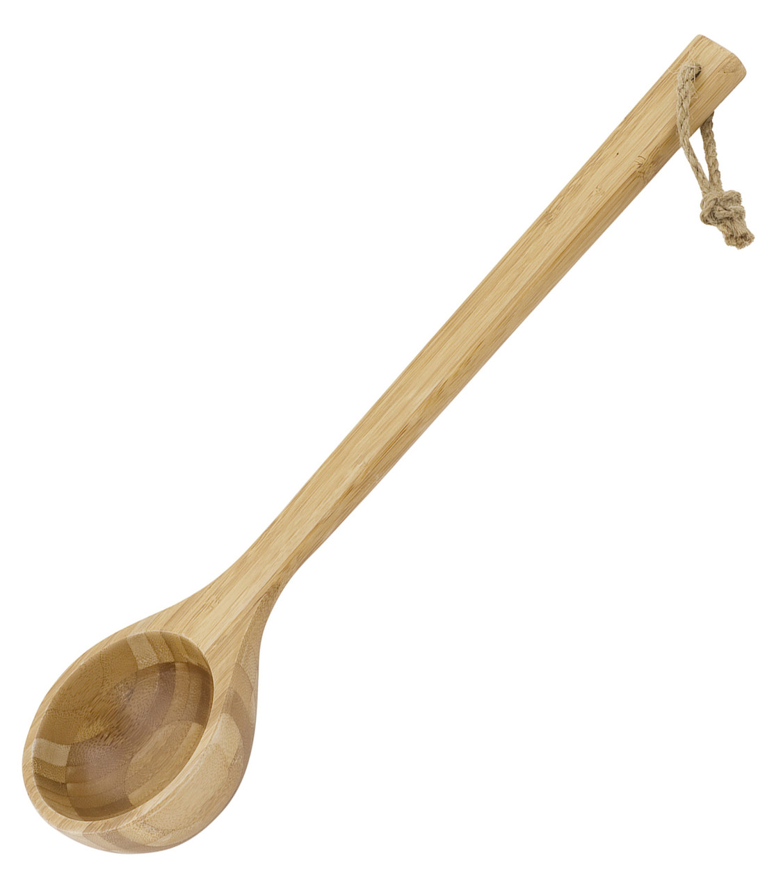 Лійка Rento бамбук 206760, фото 1