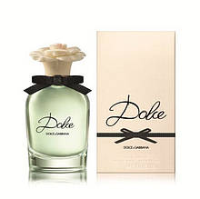 Жіноча парфумована вода Dolce Dolce&Gabbana (репліка)