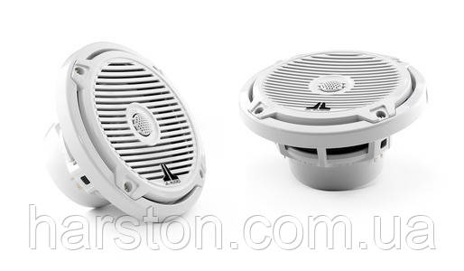 Динаміки для катера 6,5" Jl Audio MX650