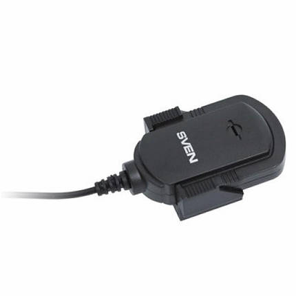 SVEN MK-150, фото 1
